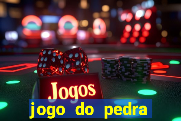 jogo do pedra papel tesoura